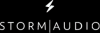 Storm Audio