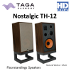 TAGA Harmony Nostalgic TH-12 Floorstandings Speaker