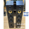 Taga Harmony TAV506F V.2 Floorstanding Speaker (สินค้าตัวโชว์ สภาพใหม่)