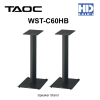 TAOC WST-C60HB Speaker Stand