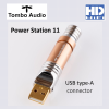 Tombo Audio Power Station 11
