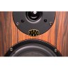 Tombo Audio Symphonic Q