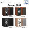 Triangle BOREA BR04 BOOKSHELF SPEAKER