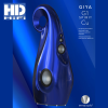 Vivid Audio GIYA G1 SPIRIT Cu