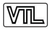 VTL