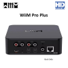 Wiim Pro Plus Music Streamer