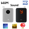 WiiM Sound Smart Speaker