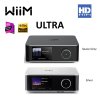 WiiM ULTRA Music Streamer