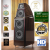 Wilson Audio Sasha V