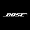 BOSE