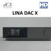 dCS LINA DAC X