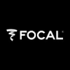 FOCAL