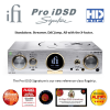 iFi audio Pro iDSD Signature