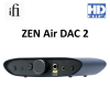 iFi ZEN Air DAC 2