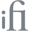 iFi