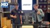 แนะนำ Bose Smart Ultra Soundbar ที่ HD HiFi พระรามเก้า แนะนำ Bose Smart Ultra Soundbar ที่ HD HiFi พระรามเก้า