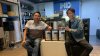 แนะนำ Clef GROUND ZERO MK II ที่ HD HiFi พระรามเก้า แนะนำ Clef GROUND ZERO MK II ที่ HD HiFi พระรามเก้า