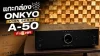 แกะกล่อง ONKYO ICON SERIES A-50 ที่ HD HiFi พระรามเก้า แกะกล่อง ONKYO ICON SERIES A-50 ที่ HD HiFi พระรามเก้า