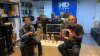 Introducing Kimber Kable products at HD HiFi Rama 9