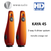 Vivid Audio KAYA 45 High-End Loudspeakers