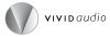 VIVID Audio