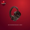 B&O PLAY HEADPHONE OVER-EAR H95 - CHESTNUT