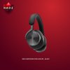 B&O HEADPHONE OVER-EAR H95 - BLACK
