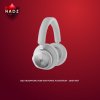 B&O HEADPHONE OVER-EAR PORTAL PLAYSTATION - GREY MIST