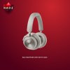 B&O HEADPHONE OVER-EAR HX-SAND