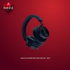 B&O PLAY HEADPHONE OVER-EAR H95 - NAVY