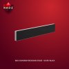 B&O SOUNDBAR BEOSOUND STAGE - SILVER/BLACK