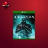 [Pre-order]XBOX X/S : Lords of the Fallen 13/10/2023