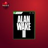 [Pre-order]XBOX X/S : Alan Wake 2 17/10/2023