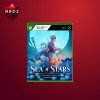 [Pre-order]XBOX X/S : Sea of Stars 29/8/2023