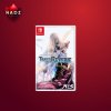 [Pre-order]Nintendo switch : The Legend of Heroes: Trails into Reverie 7/7/2023