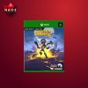 [Pre-order]XBOX : Destroy All Humans 2 27/6/2023