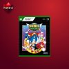 [Pre-order]XBOX X/S : Sonic Origins Plus 23/6/2023