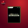 [Pre-order]XBOX X/S : Endless Dungeon 19/10/2023
