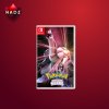 Nintendo Switch : Pokemon Shining Pearl