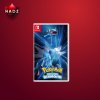 Nintendo Switch : Pokemon Brilliant Diamond