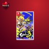 Nintendo Switch : Splatoon 3