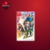 Nintendo Switch : Tokyo Mirage Sessions #FE Encore