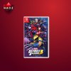 Nintendo Switch : Marvel Ultimate Alliance 3:The Black Order