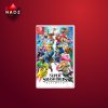 Nintendo Switch : Super Smash Bros. Ultimate