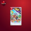Nintendo Switch : Paper Mario: The Origami King