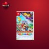 Nintendo Switch : Paper Mario: The Origami King