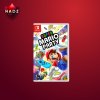 Nintendo Switch : SUPER MARIO PARTY (R1)(EN)