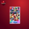 Nintendo Switch : Mario Kart 8 Deluxe