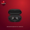 Jabra Bluetooth Headset Elite 7 Pro - Titanium Black