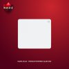 RAZER Atlas - Premium Tempered Glass Mat